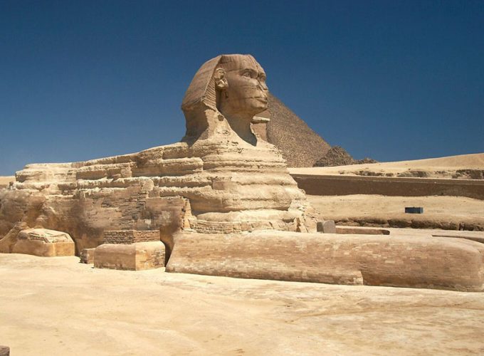 Your Dream Trips