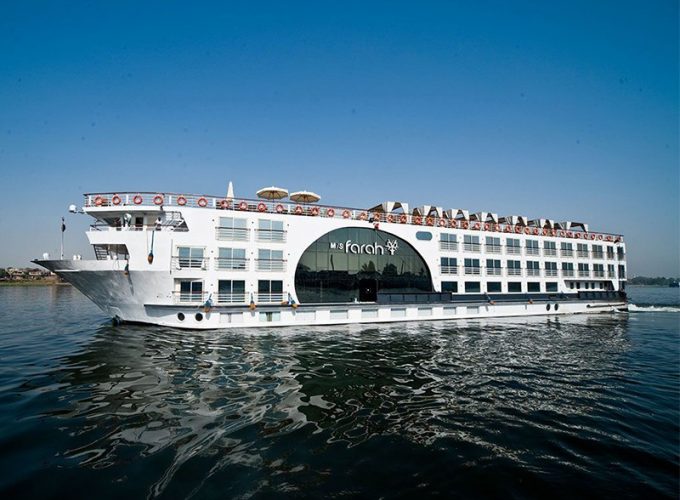 Your Dream Trips