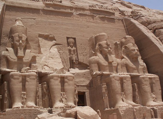 Your Dream Trips