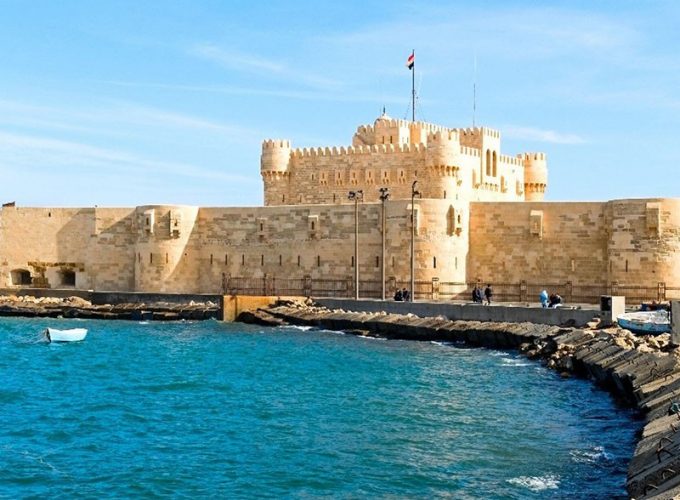 Your Dream Trips