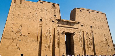 Full day Kom Ombo800x600 Day Trip to Kom Ombo and Edfu Temples