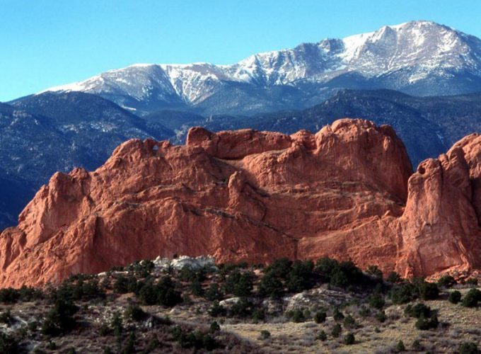 Your Dream Trips